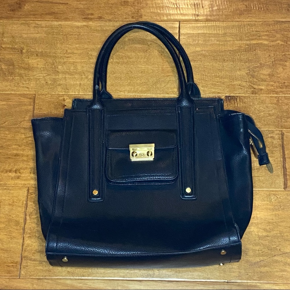 3.1 Phillip Lim for Target Tote Bag